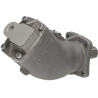 Silnik tłokowy 64 cc L35 S2