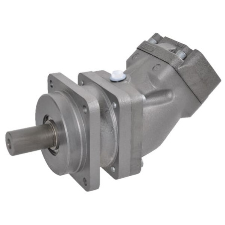 Silnik tłokowy 40cc Ø35 S2