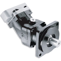 Silnik tłkowy 64cc C14 V2