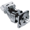 Silnik tłkowy 64cc C14 V2