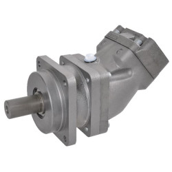 Silnik tłokowy 108cc Ø 45 S1