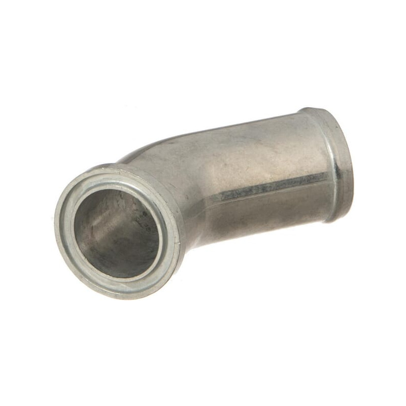 Adapter Ø 38/45 MM 45°