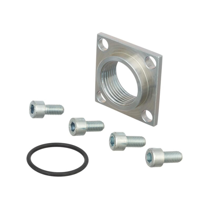 Adapter KIT SC 012-064 1"
