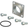 Adapter KIT SC 012-064 1"