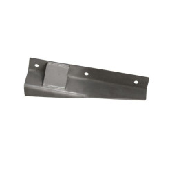 Łopatka do wapna, prawa 2046052020 Unia 5700037492902