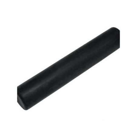 Amortyzator, 35 x 190 mm 2428000030 Unia 2428000030