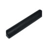 Amortyzator, 35 x 190 mm 2428000030 Unia 2428000030