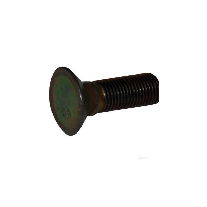 Śruba UNIA korpus XXL , Big Long , Big Long , XXL , MX , LX , ZX , Long , MX , Long , ZX , XL , XL, ZM12X125X35