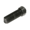 Śruba UNIA korpus XXL , Big Long , Big Long , XXL , MX , LX , ZX , Long , MX , Long , ZX , XL , XL, 1067911030