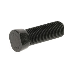 Śruba UNIA korpus XXL , Big Long , Big Long , XXL , MX , LX , ZX , Long , MX , Long , ZX , XL , XL, 1067911030