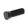 Śruba UNIA korpus XXL , Big Long , Big Long , XXL , MX , LX , ZX , Long , MX , Long , ZX , XL , XL, 1067911030
