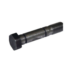 Unia 1153005010 - Śruba M16x81