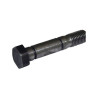 Unia 1153005010 - Śruba M16x81