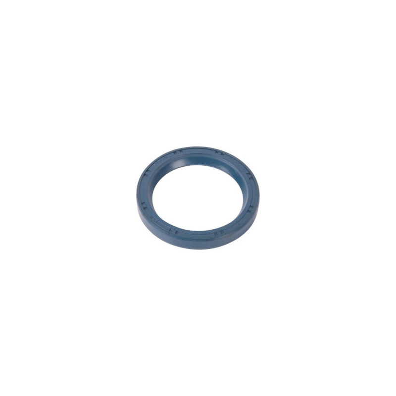 Carraro 025246