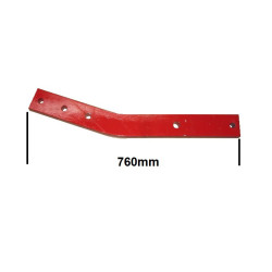 Unia 1067000430 - Grządziel 80x35x748
