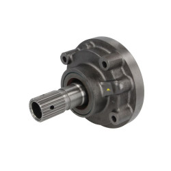 Pompa hydrauliczna 