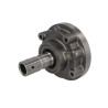 Pompa hydrauliczna 