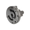 Pompa hydrauliczna 