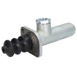 Pompa hydrauliczna 