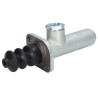 Pompa hydrauliczna 