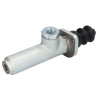 Pompa hydrauliczna 