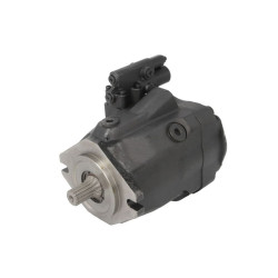 Pompa hydrauliczna 