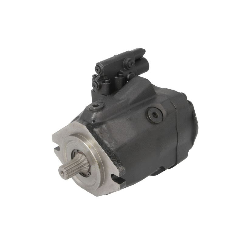 Pompa hydrauliczna 