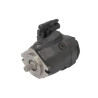 Pompa hydrauliczna 