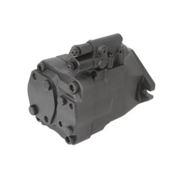 Pompa hydrauliczna 