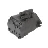 Pompa hydrauliczna 