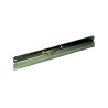 Unia-Łopatka rozsiewająca LR30 (28-36) MX, MXL, MS, prawa 410 mm
