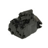 Hydrauliczna pompa tłoczkowa 