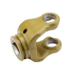Widłak na profil 23,5x31-00c 041187Z