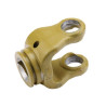 Widłak na profil 23,5x31-00c 041187Z