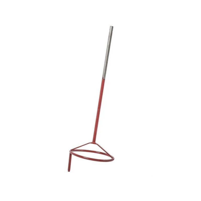 Unia 2035320300000 - Pokrętło kpl.