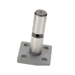 Unia 1435240000 - Sworzeń 30 kpl.spawany