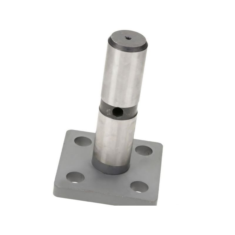 Unia 1435240000 - Sworzeń 30 kpl.spawany