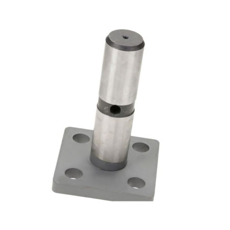 Unia 1435240000 - Sworzeń 30 kpl.spawany