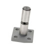 Unia 1435240000 - Sworzeń 30 kpl.spawany