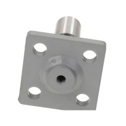 Unia 1435240000 - Sworzeń 30 kpl.spawany