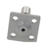 Unia 1435240000 - Sworzeń 30 kpl.spawany