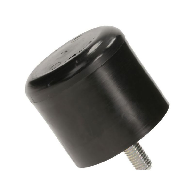 Obojnik gumowy M12 0829306975006 Unia 65000829306975006