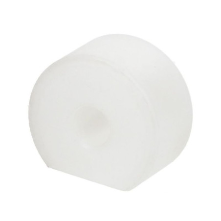 Rolka amortyzacyjna 551110700001 Unia 6500551110700001