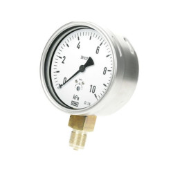 Manometer 30113555
