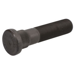 Szpilka koła (M20x1,5mm, dł. 90mm) pasuje do: ZF