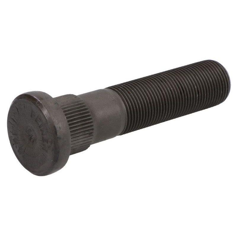 Szpilka koła (M20x1,5mm, dł. 90mm) pasuje do: ZF