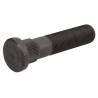 Szpilka koła (M20x1,5mm, dł. 90mm) pasuje do: ZF