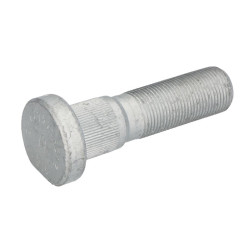 Szpilka koła M20x1,5 x78mm