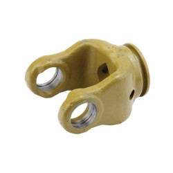 Widłak na profil 23,5x31-00c 041187Z