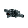 Korpus rozpylacza Unia przelotowa - 405507021500